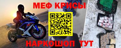 не бодяженный Кулебаки
