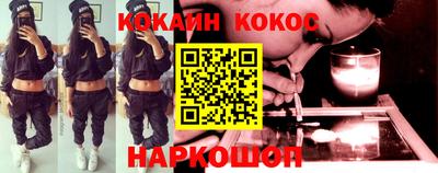 не бодяженный Кулебаки