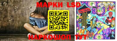 не бодяженный Кулебаки