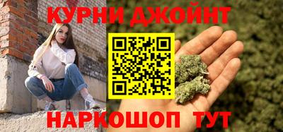 не бодяженный Кулебаки