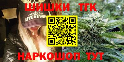 не бодяженный Кулебаки