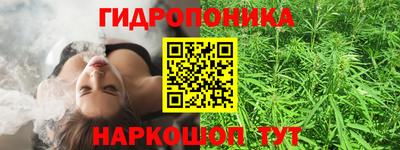 не бодяженный Кулебаки