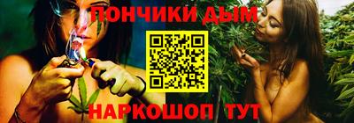 не бодяженный Кулебаки