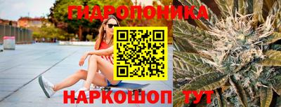 СК Кунгур