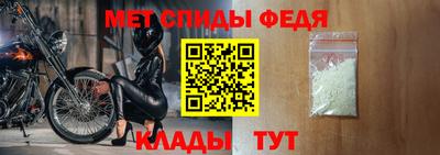 не бодяженный Кулебаки
