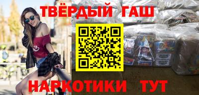 не бодяженный Кулебаки