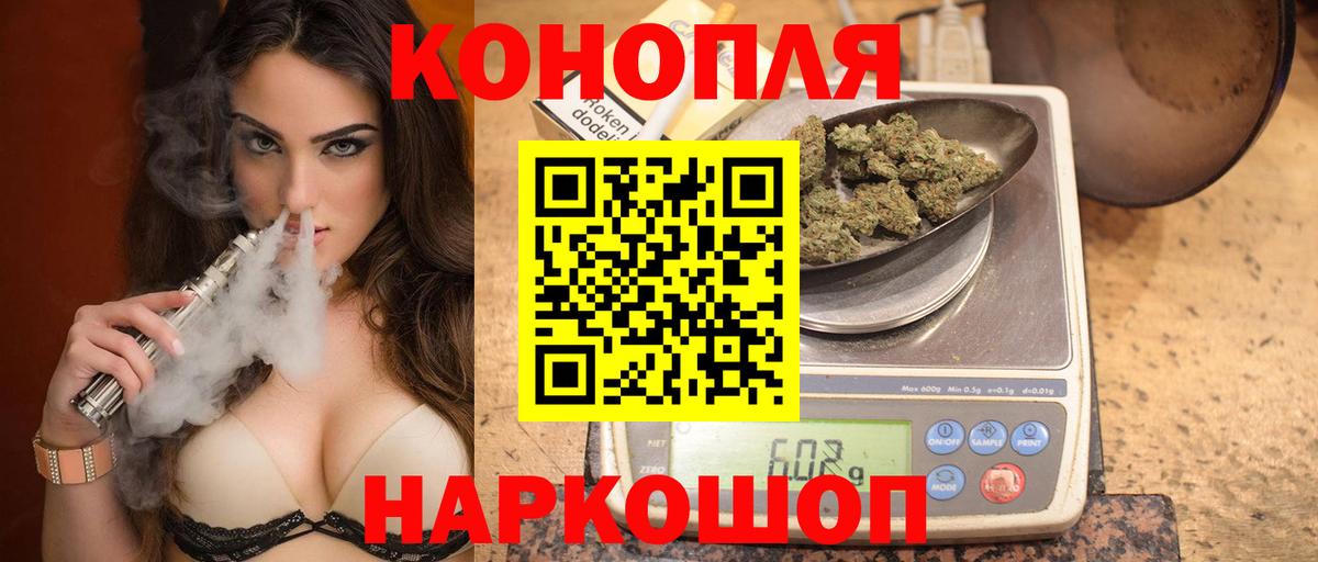 Конопля ГИДРОПОН  Канабис SATIVA & INDICA  Фролово  Вход с VPN  Каннабис планчик  Бошки Шишки семена 